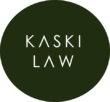 Kaski Law Oy